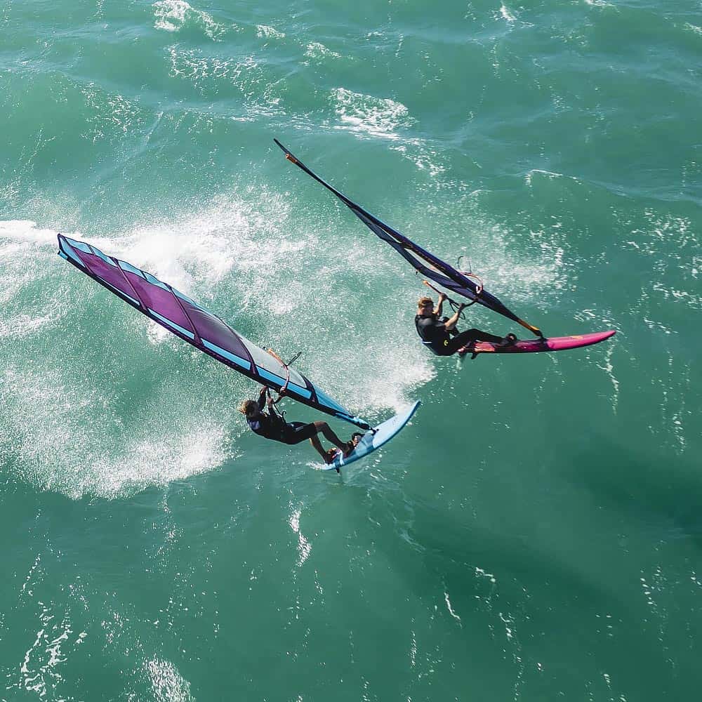 JP-Australia-2023-Windsurf_0014_Freestyle Wave